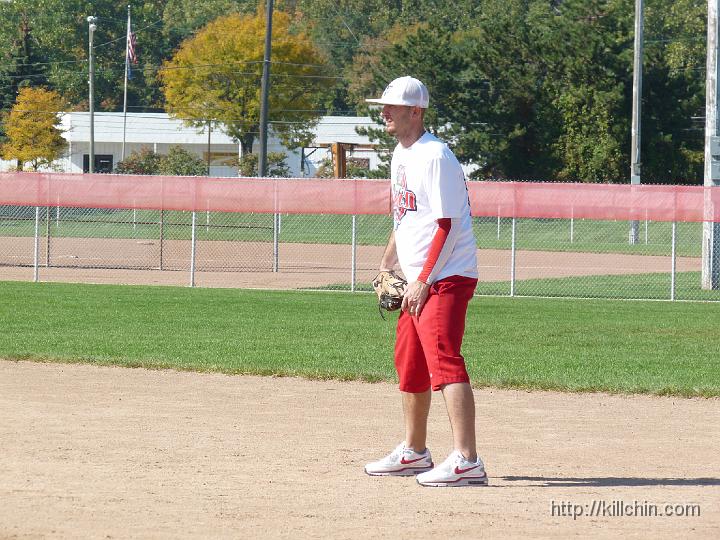Draft Tourney 10-08-11 546.JPG